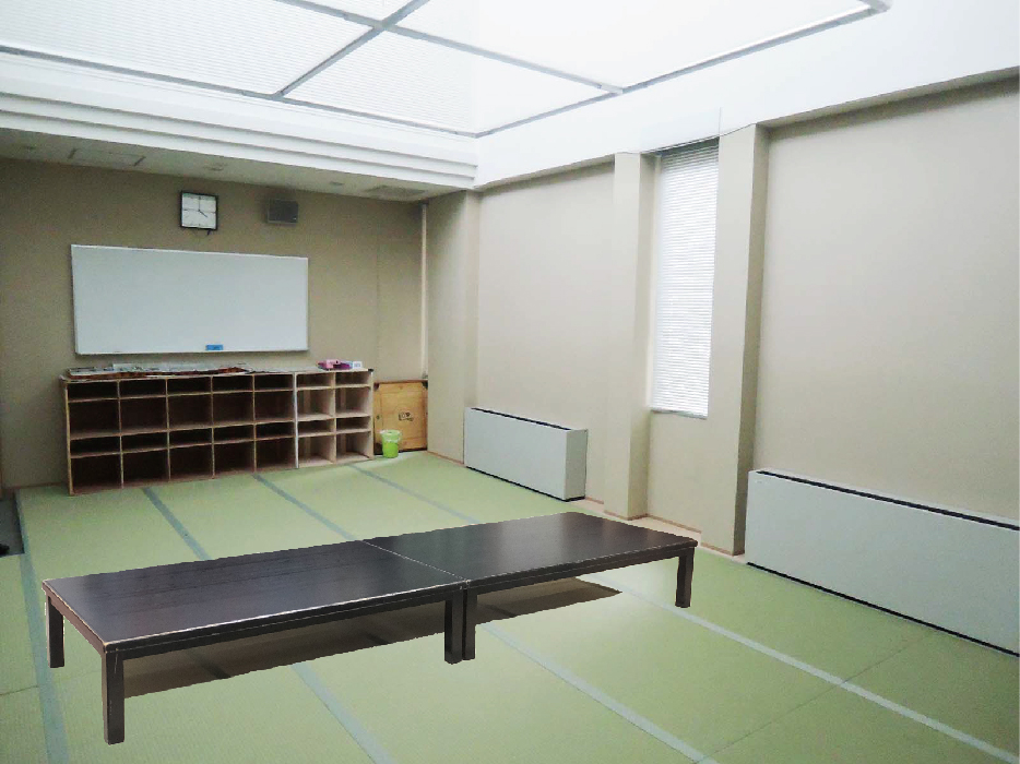 ���ƏΗ��N���u�a��