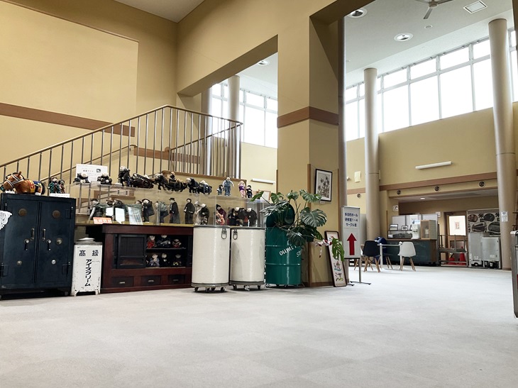 �G���g�����X�P