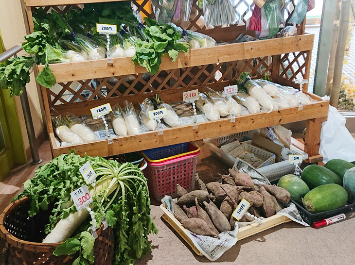 �G���g�����X�Q